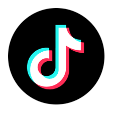 UK TIKTOK ACCOUNT