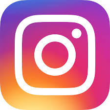 2024-2025 CLONE INSTGRAM