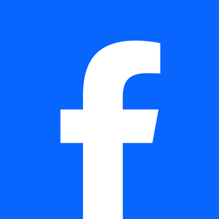 Facebook Accounts
